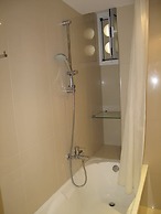 Luxurious Suite Athena Near To Beach