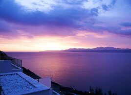 Luxurious Suite Athena Near To Beach