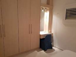 Luxurious Suite Athena Near To Beach