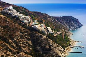 Luxurious Suite Athena Near To Beach