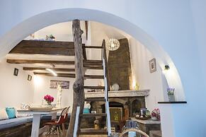 Luxurious Suite Maria