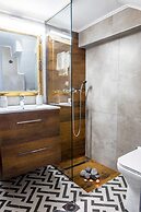 Luxurious Suite Maria