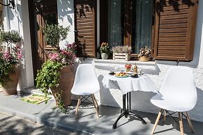 Luxurious Suite Maria