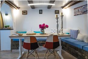 Luxurious Suite Maria