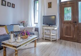 Luxurious Suite Maria