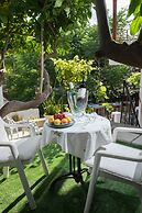 Luxurious Suite Maria