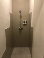 The Packer Box - Hostel