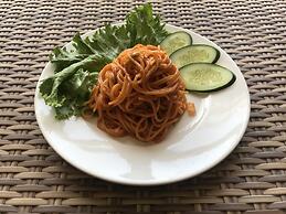 The Packer Box - Hostel