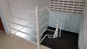 OYO 89998 thank Q inn 2