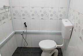 OYO 89998 thank Q inn 2