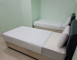 OYO 89998 thank Q inn 2