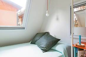 Gitavillage Il Gabbiano