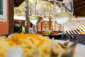 Gitavillage Il Gabbiano