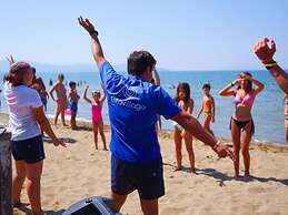 Gitavillage Il Gabbiano