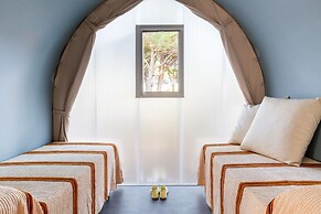 Gitavillage Il Gabbiano