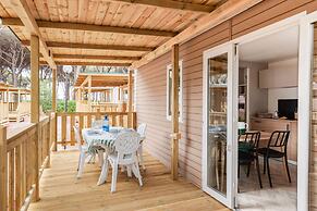 Gitavillage Il Gabbiano