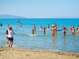 Gitavillage Il Gabbiano