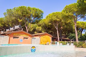 Gitavillage Il Gabbiano