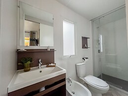 Gitavillage Il Gabbiano