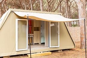 Gitavillage Il Gabbiano