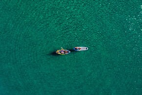 Gitavillage Il Gabbiano