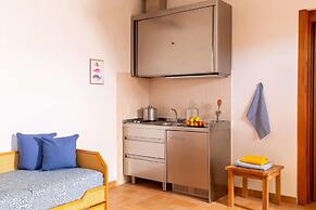 Gitavillage Il Gabbiano