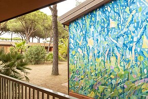 Gitavillage Il Gabbiano