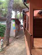 Gitavillage Il Gabbiano