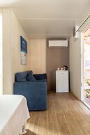 Gitavillage Il Gabbiano