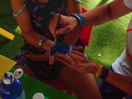 Gitavillage Il Gabbiano