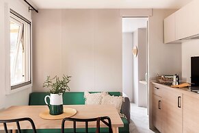 Gitavillage Il Gabbiano