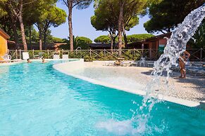 Gitavillage Il Gabbiano