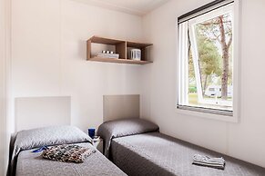 Gitavillage Il Gabbiano