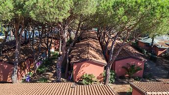 Gitavillage Il Gabbiano