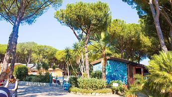 Gitavillage Il Gabbiano