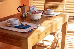 Gitavillage Il Gabbiano