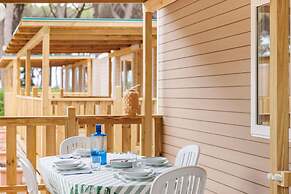 Gitavillage Il Gabbiano