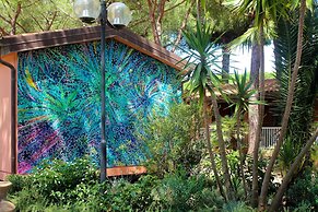 Gitavillage Il Gabbiano