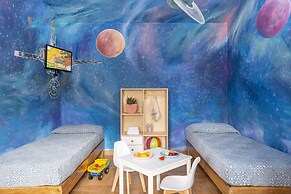 Gitavillage Il Gabbiano