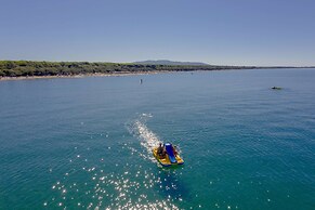 Gitavillage Il Gabbiano