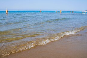 Gitavillage Il Gabbiano