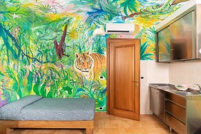 Gitavillage Il Gabbiano