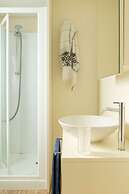 Gitavillage Il Gabbiano