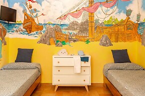 Gitavillage Il Gabbiano