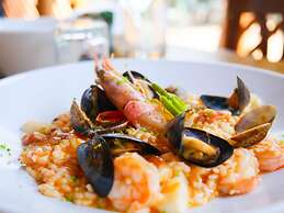 Gitavillage Il Gabbiano