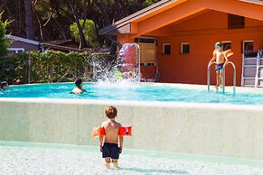 Gitavillage Il Gabbiano