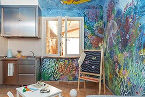 Gitavillage Il Gabbiano