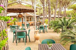 Gitavillage Il Gabbiano