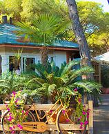 Gitavillage Il Gabbiano