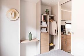 Gitavillage Il Gabbiano